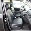 toyota voxy 2007 CFJ1785211 image 12