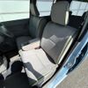 toyota pixis-space 2015 -TOYOTA--Pixis Space DBA-L575A--L575A-0043968---TOYOTA--Pixis Space DBA-L575A--L575A-0043968- image 4