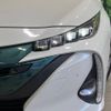 toyota prius-phv 2017 -TOYOTA--Prius PHV DLA-ZVW52--ZVW52-3019146---TOYOTA--Prius PHV DLA-ZVW52--ZVW52-3019146- image 13