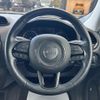 jeep renegade 2019 quick_quick_BU13_1C4BU0000KPK56811 image 16