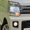 suzuki every-wagon 2020 -SUZUKI--Every Wagon ABA-DA17W--DA17W-215688---SUZUKI--Every Wagon ABA-DA17W--DA17W-215688- image 12