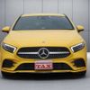 mercedes-benz a-class 2022 -MERCEDES-BENZ--Benz A Class 3DA-177012--W1K1770122V115432---MERCEDES-BENZ--Benz A Class 3DA-177012--W1K1770122V115432- image 6
