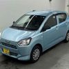 daihatsu mira-e-s 2017 -DAIHATSU 【八王子 580マ824】--Mira e:s LA350S-0004447---DAIHATSU 【八王子 580マ824】--Mira e:s LA350S-0004447- image 5