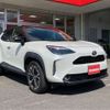 toyota yaris-cross 2021 -TOYOTA 【つくば 301ｻ3267】--Yaris Cross 5BA-MXPB10--MXPB10-3005838---TOYOTA 【つくば 301ｻ3267】--Yaris Cross 5BA-MXPB10--MXPB10-3005838- image 14
