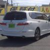 honda odyssey 2013 -HONDA--Odyssey DBA-RB3--RB3-1305543---HONDA--Odyssey DBA-RB3--RB3-1305543- image 2