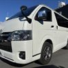 toyota hiace-van 2023 -TOYOTA--Hiace Van 3BF-TRH200V--TRH200-5058998---TOYOTA--Hiace Van 3BF-TRH200V--TRH200-5058998- image 12