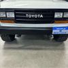 toyota land-cruiser 1989 -TOYOTA--Land Cruiser HJ61V--HJ61012756---TOYOTA--Land Cruiser HJ61V--HJ61012756- image 31