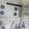 isuzu forward 2008 -ISUZU 【広島 100ｾ72】--Forward FRR90S1-7010648---ISUZU 【広島 100ｾ72】--Forward FRR90S1-7010648- image 10