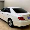 toyota mark-x 2005 181104115701 image 6