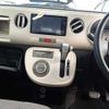 daihatsu mira-cocoa 2014 -DAIHATSU--Mira Cocoa DBA-L675S--L675S-0165173---DAIHATSU--Mira Cocoa DBA-L675S--L675S-0165173- image 4