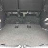 toyota noah 2015 -TOYOTA 【名変中 】--Noah ZRR80G--0145106---TOYOTA 【名変中 】--Noah ZRR80G--0145106- image 22