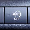 nissan dayz 2022 quick_quick_5BA-B43W_B43W-0144214 image 16