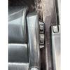 honda nsx 1991 -HONDA--NSX E-NA1--NA1-1003632---HONDA--NSX E-NA1--NA1-1003632- image 27