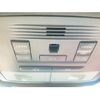 toyota harrier 2014 -TOYOTA--Harrier DAA-AVU65W--AVU65-0001130---TOYOTA--Harrier DAA-AVU65W--AVU65-0001130- image 26