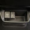 honda freed-plus 2024 quick_quick_5BA-GB5_GB5-3250113 image 16