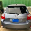 toyota auris 2010 -TOYOTA--Auris DBA-NZE151H--NZE151-1089419---TOYOTA--Auris DBA-NZE151H--NZE151-1089419- image 3