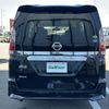 nissan serena 2019 -NISSAN--Serena DAA-GFC27--GFC27-158357---NISSAN--Serena DAA-GFC27--GFC27-158357- image 7