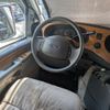 ford e350 2003 CFJ1637722 image 51