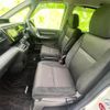 honda stepwagon 2018 quick_quick_DBA-RP4_RP4-1206054 image 7