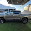 toyota hilux 2020 GOO_NET_EXCHANGE_0127516A20240319D001 image 15
