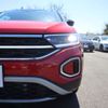 volkswagen volkswagen-others 2023 -VOLKSWAGEN--VW T-Roc 3DA-A1DFF--WVGZZZA1ZPV635735---VOLKSWAGEN--VW T-Roc 3DA-A1DFF--WVGZZZA1ZPV635735- image 6