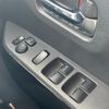 suzuki hustler 2016 -SUZUKI--Hustler DAA-MR41S--MR41S-179930---SUZUKI--Hustler DAA-MR41S--MR41S-179930- image 12