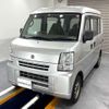 suzuki every 2011 CMATCH_U00049708035 image 3