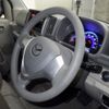 mazda scrum-wagon 2017 CFJ1621153 image 4