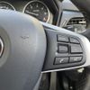 bmw 2-series 2018 -BMW--BMW 2 Series LDA-2C20--WBA2C120307A38820---BMW--BMW 2 Series LDA-2C20--WBA2C120307A38820- image 7
