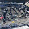 toyota land-cruiser 1998 -TOYOTA--Land Cruiser KG-HDJ101K--HDJ101-0010431---TOYOTA--Land Cruiser KG-HDJ101K--HDJ101-0010431- image 9