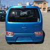 suzuki wagon-r 2019 -SUZUKI--Wagon R DBA-MH35S--MH35S-139554---SUZUKI--Wagon R DBA-MH35S--MH35S-139554- image 9