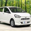 daihatsu mira-e-s 2020 CFJ1763265 image 16