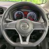 nissan note 2018 CFJ1562831 image 11