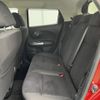 nissan juke 2014 -NISSAN--Juke DBA-YF15--YF15-308758---NISSAN--Juke DBA-YF15--YF15-308758- image 13