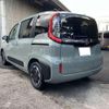 toyota sienta 2024 -TOYOTA 【名変中 】--Sienta MXPL10G--1169944---TOYOTA 【名変中 】--Sienta MXPL10G--1169944- image 17