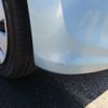 suzuki wagon-r 2013 -SUZUKI--Wagon R MH34S--275135---SUZUKI--Wagon R MH34S--275135- image 11