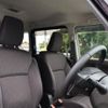 suzuki solio 2017 CFJ1844220 image 5