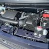 honda n-box 2024 quick_quick_6BA-JF5_JF5-1094088 image 17