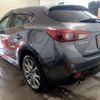 mazda axela 2014 -MAZDA 【函館 】--Axela BM2FS--103529---MAZDA 【函館 】--Axela BM2FS--103529- image 26