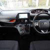 toyota sienta 2022 -TOYOTA--Sienta 5BA-NSP170G--NSP170-7300503---TOYOTA--Sienta 5BA-NSP170G--NSP170-7300503- image 2