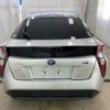 toyota prius 2018 quick_quick_DAA-ZVW50_ZVW50-6136340 image 11