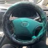 toyota alphard 2003 -TOYOTA--Alphard UA-ANH10W--ANH10-0047480---TOYOTA--Alphard UA-ANH10W--ANH10-0047480- image 6