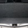 suzuki alto-works 2020 quick_quick_4BA-HA36S_HA36S-930902 image 17