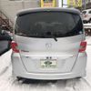 honda freed 2016 -HONDA--Freed DBA-GB4--GB4-1606845---HONDA--Freed DBA-GB4--GB4-1606845- image 25