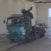 isuzu forward 2007 -ISUZU--Forward FTR34S2-7000754---ISUZU--Forward FTR34S2-7000754- image 1