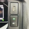 toyota hiace-wagon 2021 -TOYOTA--Hiace Wagon 3BA-TRH219W--TRH219-0039373---TOYOTA--Hiace Wagon 3BA-TRH219W--TRH219-0039373- image 5