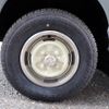 mitsubishi minicab-truck 1984 24232915 image 11