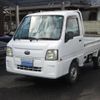 subaru sambar-truck 2010 -SUBARU--Samber Truck TT1--TT1-114352---SUBARU--Samber Truck TT1--TT1-114352- image 7