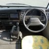 mitsubishi-fuso rosa-bus 2015 CFJ1693751 image 8