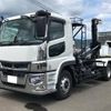 mitsubishi-fuso super-great 2024 -MITSUBISHI--Super Great 2PG-FV70HY--FV70HY-***425---MITSUBISHI--Super Great 2PG-FV70HY--FV70HY-***425- image 1